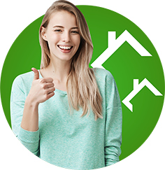 девушка ХЭ!.png