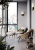 Кварцевый ламинат Home Expert Камень Шадоу 9107 Кварцевый ламинат Home Expert Камень Шадоу 9107